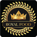 Royal Food APK