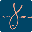 Sea You Food APK