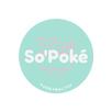 So Poké APK