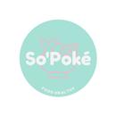 So Poké APK