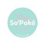 So Poké