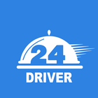 Dishout24 Driver icon