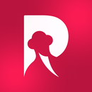 Dish Rush APK