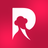 Dish Rush APK