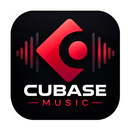 Cubase 5 Studio App Hints APK
