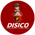 DISICO