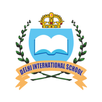 Delhi International Sch Indore APK