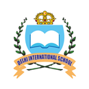 Delhi International School, In APK