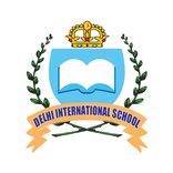 Delhi International Sch Indore