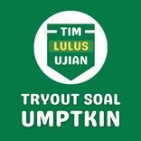 Tryout UMPTKIN