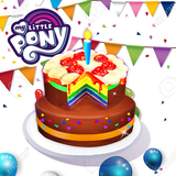 Birthday Cake Baking Games APK