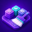 Disk Space Analyzer & Cleaner APK