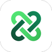 Linkex- Secure Cloud Storage icon