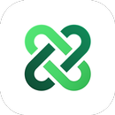 Linkex- Secure Cloud Storage APK