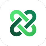 Linkex- Secure Cloud Storage