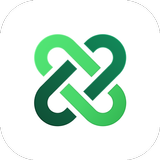 APK Linkex- Secure Cloud Storage