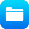 File Manager APK