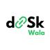 DiskWala APK