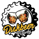 Diskbeer Delivery aplikacja