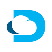 APK Disk.bg