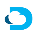 Disk.bg APK