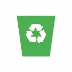 Recover Bin Free: Restore Dele