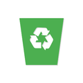 Recover Bin: Restore Deleted P