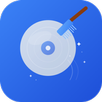 Disk Mop - Storage Cleaner APK