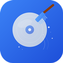Disk Mop - Storage Cleaner APK