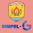 SIMPEL - G ikon