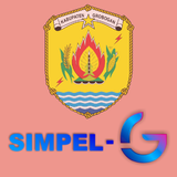 SIMPEL - G アイコン