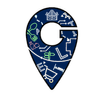 Gelati APK