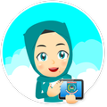 Mata Tangsel