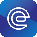 ”E-Office Kabupaten Bandung
