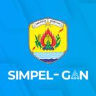 SIMPEL-GAN アイコン