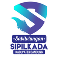 SIPILKADA