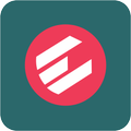 SKM - Online