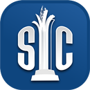 SIC Subang APK