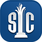 SIC Subang biểu tượng