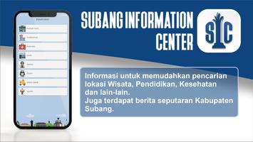SIC Subang bài đăng