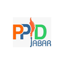 PPID JABAR APK