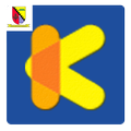 Radio Kandaga