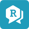 Ragem APK