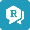 Ragem icon