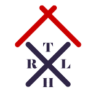 RTLH Kab Magelang icon
