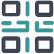 Mobile Aurograf icon