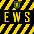 EWS