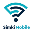 Simki Mobile APK