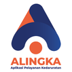 Alingka icon