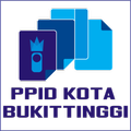 PPID Kota Bukittinggi